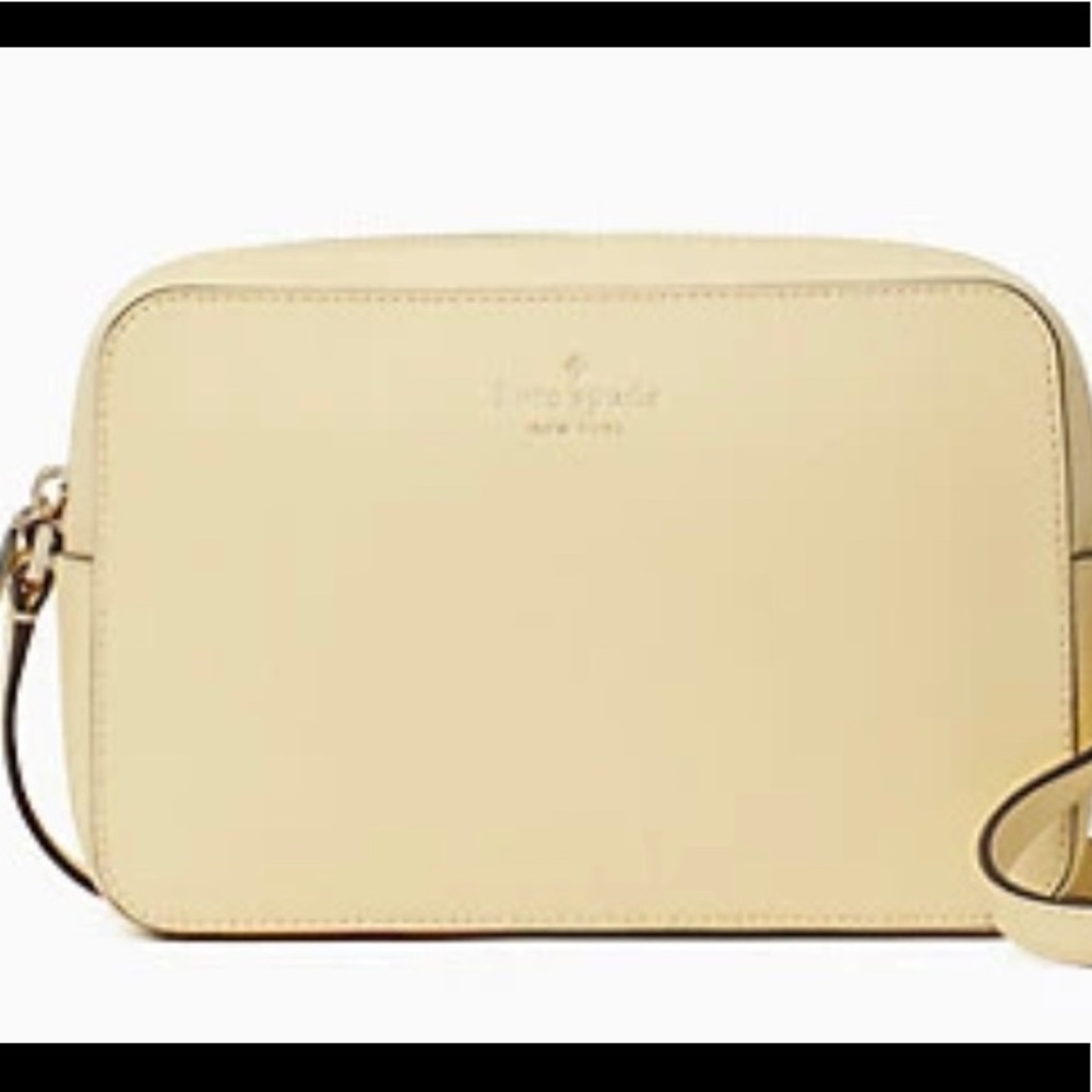 Kate Spade-Harper